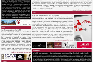 La Prima di WineNews – 2.699