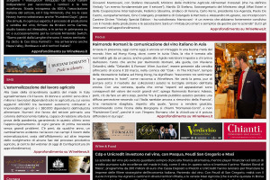 La Prima di WineNews - 3.123