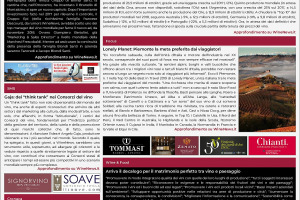 La Prima di WineNews – 2.519