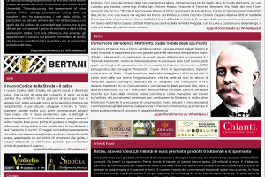 La Prima di WineNews – 4.119