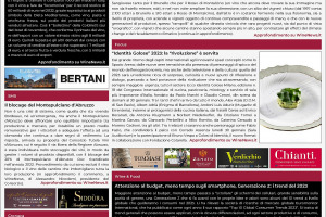La Prima di WineNews – 3.598
