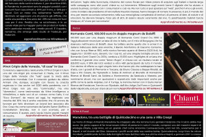 La Prima di WineNews – 3.042