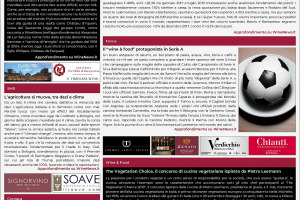 La Prima di WineNews – 2.743