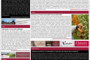 La Prima di WineNews – 2.975