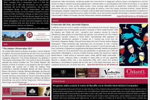 La Prima di WineNews - 2.848