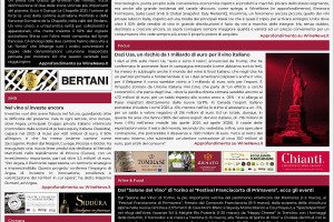 La Prima di WineNews - 4.162
