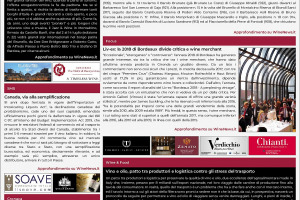 La Prima di WineNews – 2.679