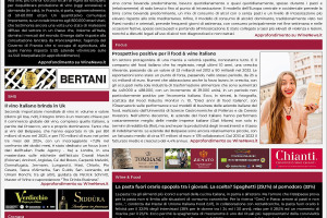 La Prima di WineNews – 3.993