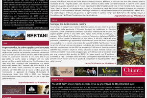 La Prima di WineNews – 3.167