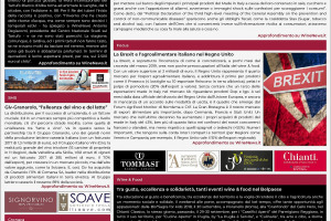 La Prima di WineNews - 2.499