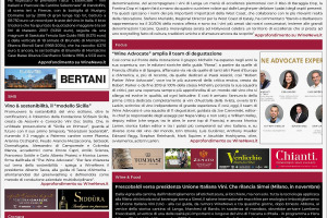 La Prima di WineNews – 3.409