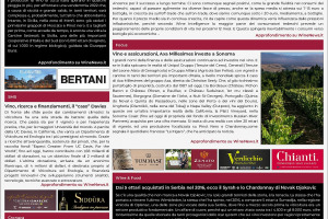 La Prima di WineNews – 3.473