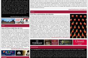 La Prima di WineNews – 2.625