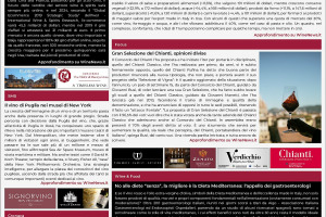 La Prima di WineNews – 2.787