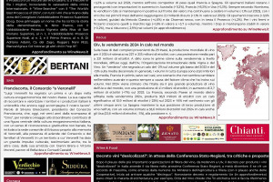 La Prima di WineNews - 4.101