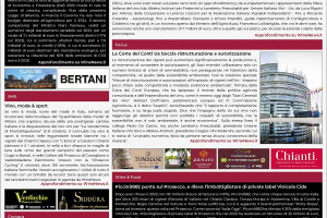 La Prima di WineNews - 3.802