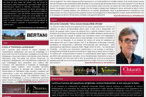 La Prima di WineNews – 3.304