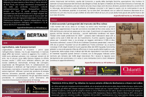 La Prima di WineNews – 3.603