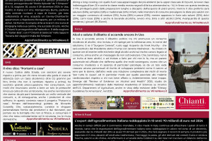 La Prima di WineNews - 4.123