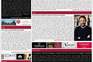 La Prima di WineNews – 2.649