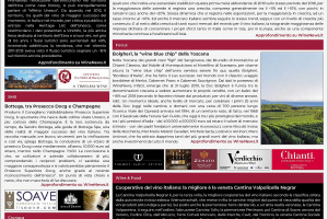 La Prima di WineNews – 2.723