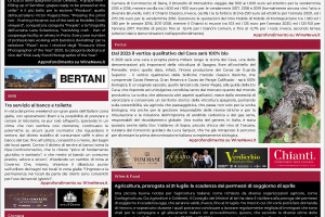 La Prima di WineNews – 3.147