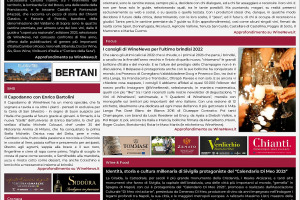 La Prima di WineNews – 3.579