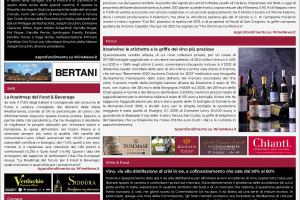 La Prima di WineNews – 3.738