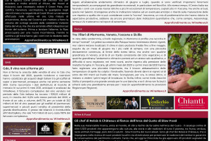 La Prima di WineNews - 3.211