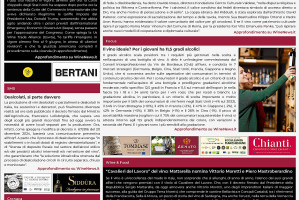 La Prima di WineNews - 4.230