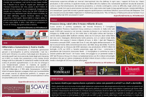 La Prima di WineNews - 2.543