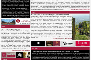 La Prima di WineNews – 2.828