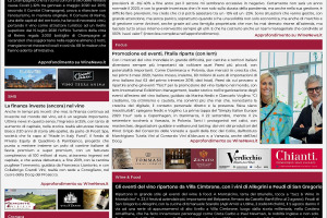 La Prima di WineNews – 2.955