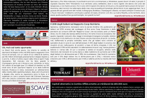La Prima di WineNews – 2.565