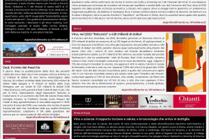 La Prima di WineNews – 2.748