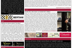 La Prima di WineNews – 4.062