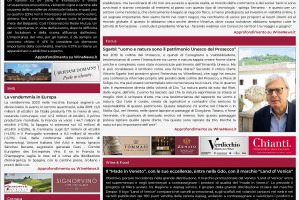 La Prima di WineNews - 2.980