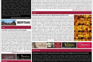 La Prima di WineNews – 3.478