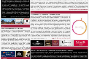La Prima di WineNews – 2.630