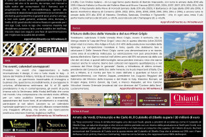 La Prima di WineNews – 3.931