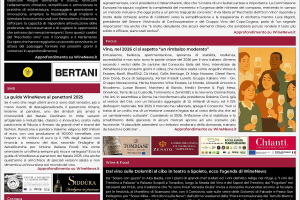 La Prima di WineNews - 4.363