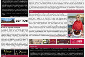 La Prima di WineNews – 3.867