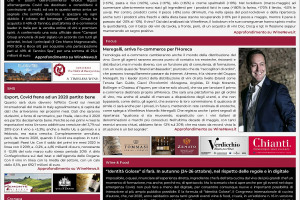 La Prima di WineNews – 2.915