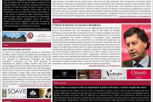 La Prima di WineNews – 2.684