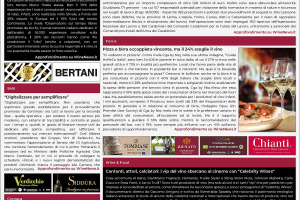 La Prima di WineNews – 3.998