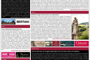 La Prima di WineNews – 3.699