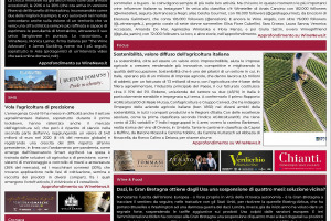 La Prima di WineNews – 3.108