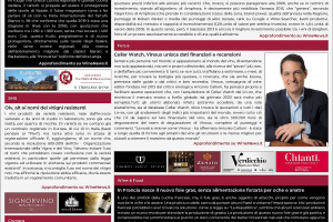 La Prima di WineNews - 2.792