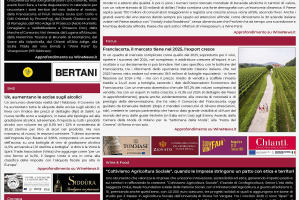 La Prima di WineNews - 4.403