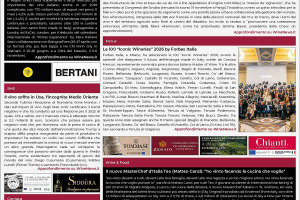 La Prima di WineNews - 4.423